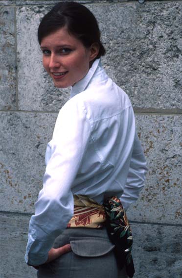 bolero.jpg