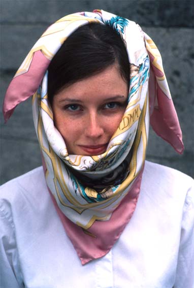 hasi.jpg