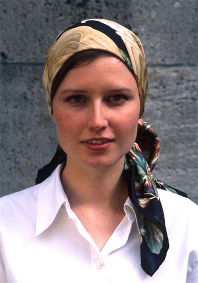 schwarzkopf.jpg