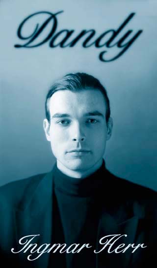 DANDYINGMAR.jpg