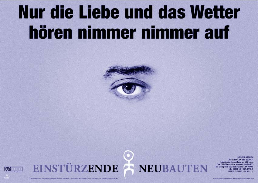 ENDENEU1.jpg