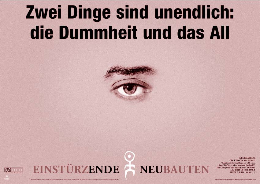 ENDENEU2.jpg