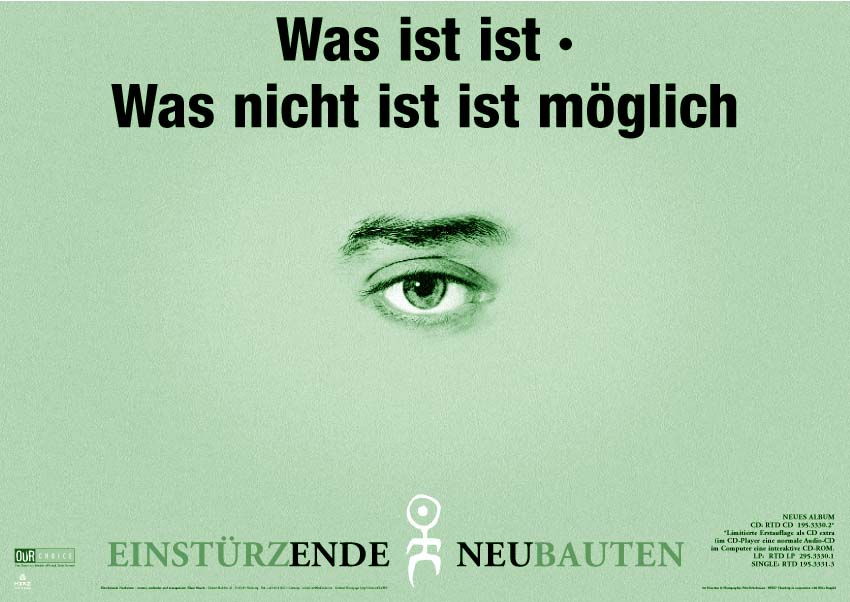 ENDENEU3.jpg