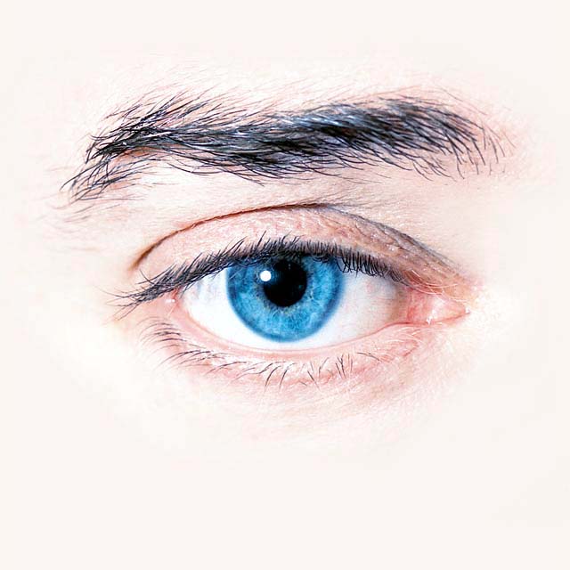 ENEYE.jpg
