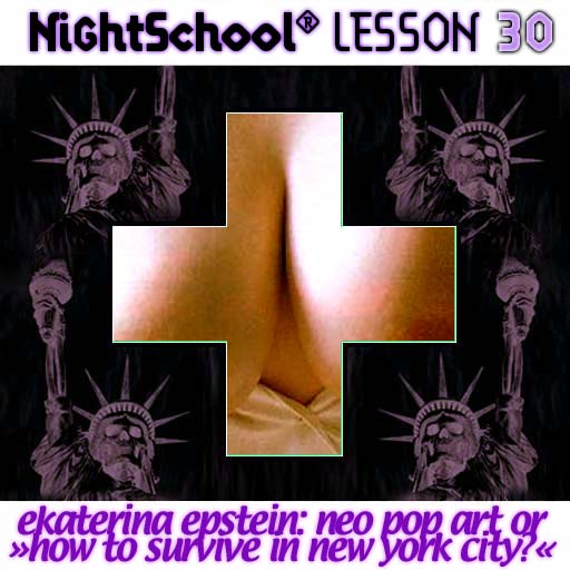 LESSON30.jpg