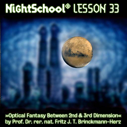 LESSON34.jpg