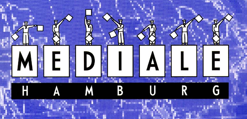MEDIALE_LOGO.jpg