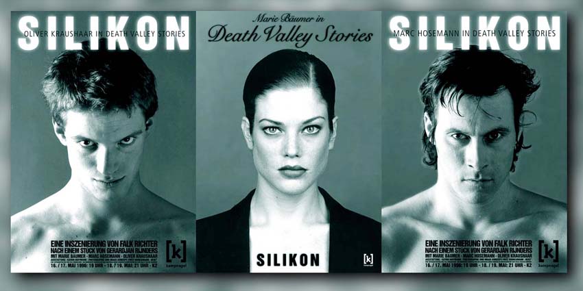 SILIKON3.jpg