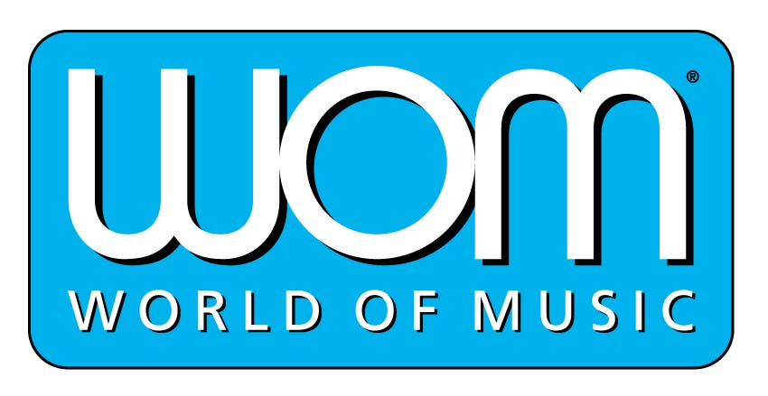 WOMLOGO.jpg