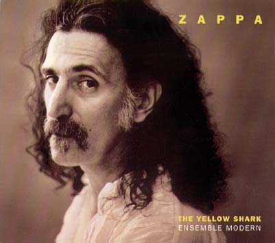 zappaCD.jpg