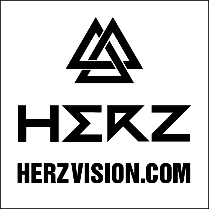HERZLOGO111.jpg