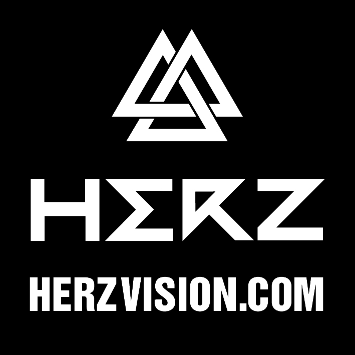 HERZLOGO222.jpg