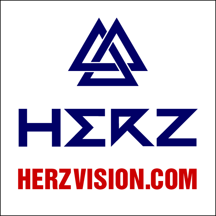 HERZLOGO333.jpg