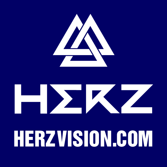 HERZLOGO444.jpg