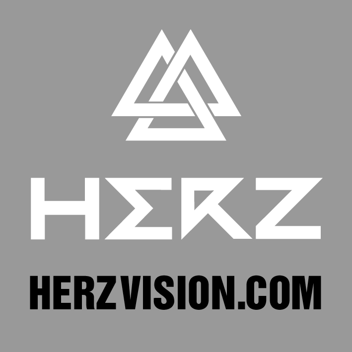 HERZLOGO666.jpg