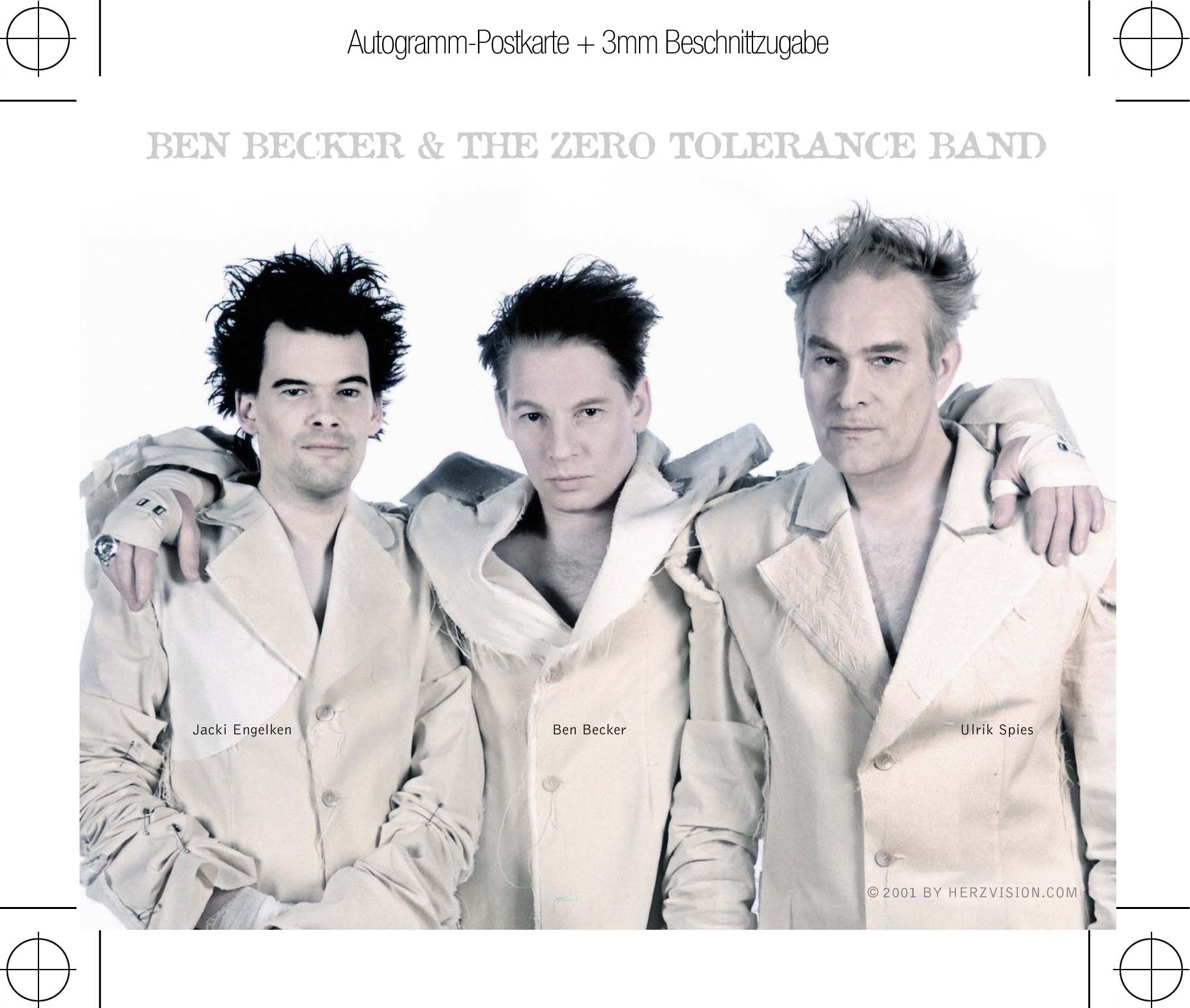 4 Autogrammkarte 200 PRINT.jpg
