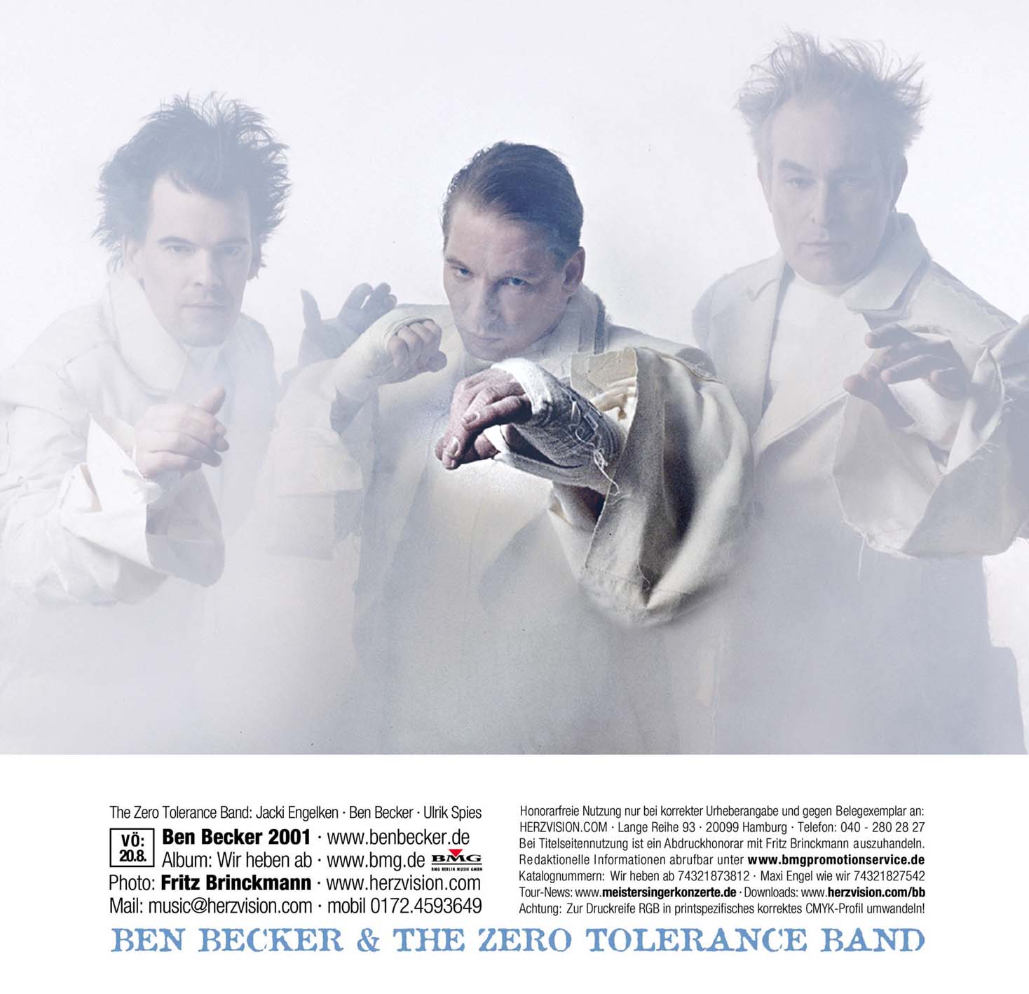  ZERO TOLERANCE FOG PRINT.jpg