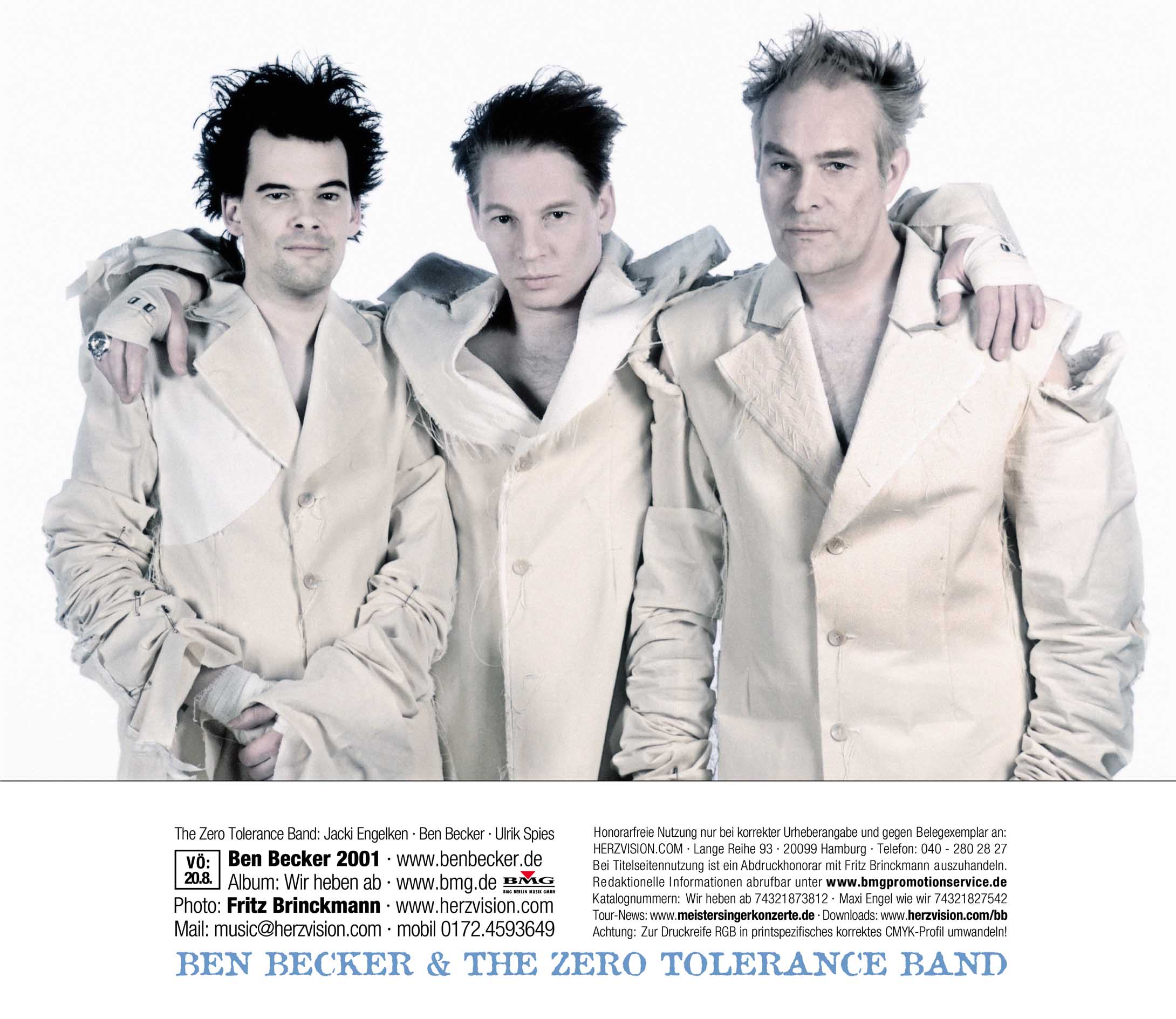  ZERO TOLERANCE PRINT.jpg