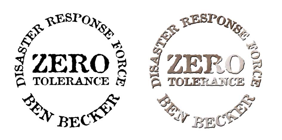 ZZ ANZEIGENBAUKASTEN 3.jpg