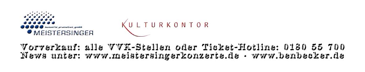ZZ ANZEIGENBAUKASTEN 5.jpg
